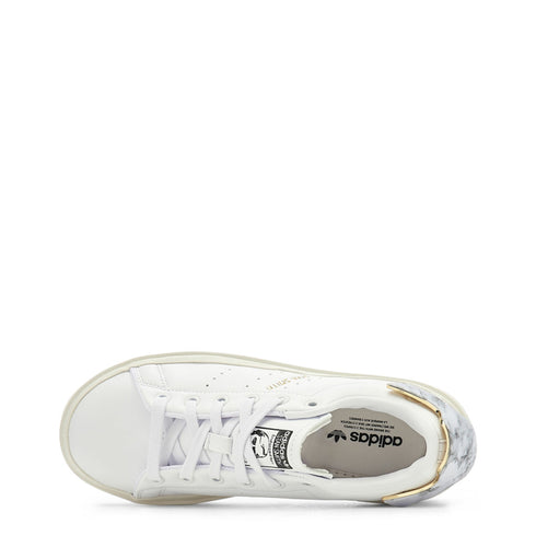 Adidas - StanSmith